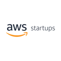 AWS Startups